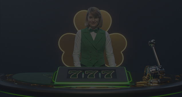 Sportaza